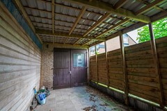 Biezenweide 24, 6903 VC Zevenaar - Biezenweide 24 Zevenaar41.jpg
